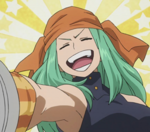 Zzzzz 1765662339mha Ms Joke — My Hero Academia Strength and Power Tier List option 113