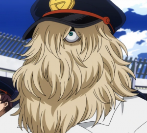 Zzzzz 1765662339mha Nagamasa — My Hero Academia Strength and Power Tier List option 114