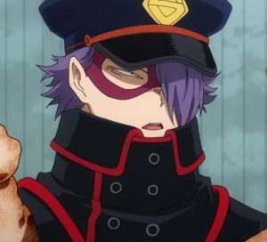 Zzzzz 1765662339mha Seiji — My Hero Academia Strength and Power Tier List option 120