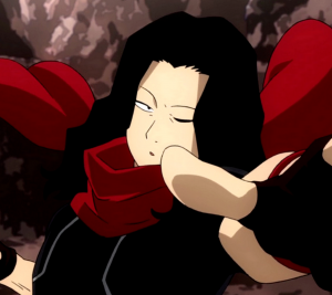 Zzzzz 1765662339mha Toteki — My Hero Academia Strength and Power Tier List option 118