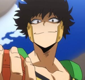 Zzzzz 1765662339mha Yo Shindo — My Hero Academia Strength and Power Tier List option 115