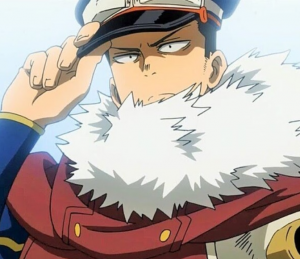 Zzzzz 1765662340mha Inasa — My Hero Academia Strength and Power Tier List option 119
