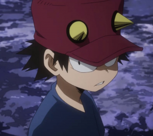 Zzzzz 1765662340mha Kota — My Hero Academia Strength and Power Tier List option 96