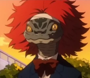 Zzzzz 1765662340mha Mongoose — My Hero Academia Strength and Power Tier List option 123