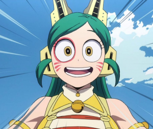 Zzzzz 1765662340mha Ragdoll 2 — My Hero Academia Strength and Power Tier List option 94