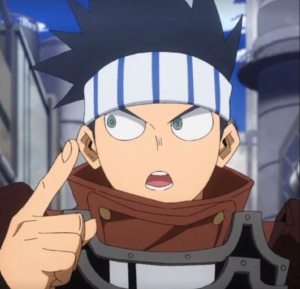 Zzzzz 1765662340mha Yosetsu — My Hero Academia Strength and Power Tier List option 64