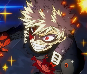 Zzzzz 1765662341mha Bakugo 2 — My Hero Academia Strength and Power Tier List option 17