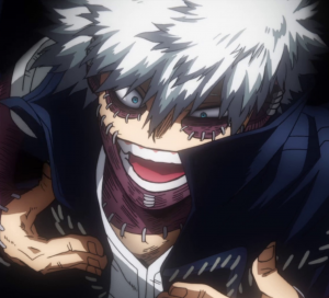 Zzzzz 1765662341mha Dabi 2 — My Hero Academia Strength and Power Tier List option 150