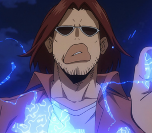 Zzzzz 1765662341mha Magne — My Hero Academia Strength and Power Tier List option 156