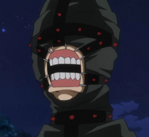 Zzzzz 1765662341mha Moonfish — My Hero Academia Strength and Power Tier List option 152