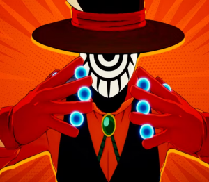 Zzzzz 1765662341mha Mr Compress 3 — My Hero Academia Strength and Power Tier List option 153