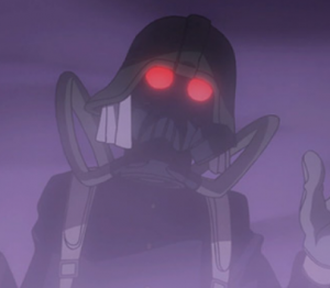 Zzzzz 1765662341mha Mustard 3 — My Hero Academia Strength and Power Tier List option 154