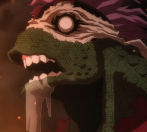 Zzzzz 1765662341mha Spinner Giant 2 — My Hero Academia Strength and Power Tier List option 157