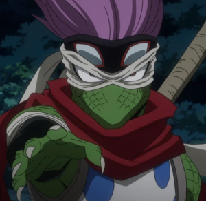Zzzzz 1765662341mha Spinner — My Hero Academia Strength and Power Tier List option 155