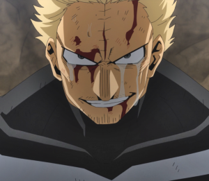 Zzzzz 1765662341mha Twice — My Hero Academia Strength and Power Tier List option 158