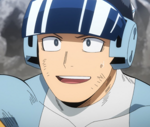 Zzzzz 1765662342mha Manual — My Hero Academia Strength and Power Tier List option 109