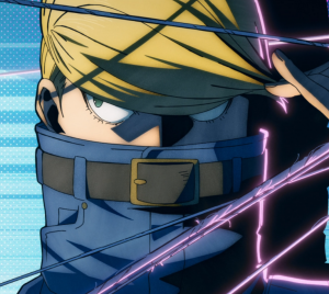 Zzzzz 1765662795mha Best Jeanist 3 — My Hero Academia Strength and Power Tier List option 80