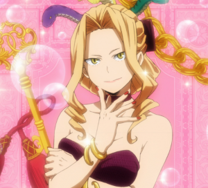 Zzzzz 1765662795mha Uwabami — My Hero Academia Strength and Power Tier List option 107
