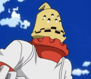 Zzzzz 1765662796mha Bondo — My Hero Academia Strength and Power Tier List option 61