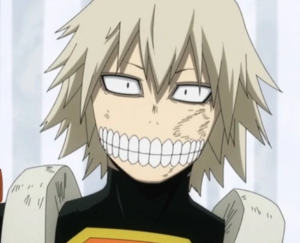 Zzzzz 1765662796mha Juzo 3 — My Hero Academia Strength and Power Tier List option 69