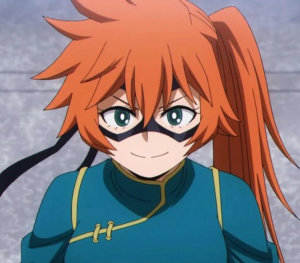 Zzzzz 1765662796mha Kendo — My Hero Academia Strength and Power Tier List option 67