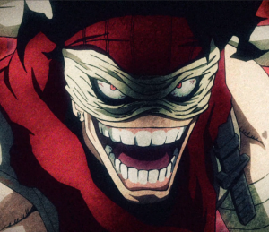 Zzzzz 1765662796mha Stain — My Hero Academia Strength and Power Tier List option 148