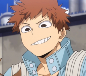 Zzzzz 1765662796mha Tsuburaba — My Hero Academia Strength and Power Tier List option 63