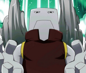 Zzzzz 1765662797mha Cementoss 2 — My Hero Academia Strength and Power Tier List option 46