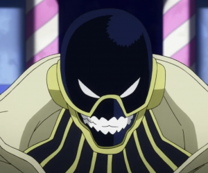 Zzzzz 1765662797mha Ectoplasm — My Hero Academia Strength and Power Tier List option 47