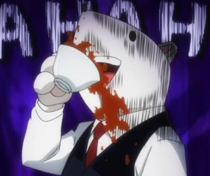 Zzzzz 1765662797mha Nezu — My Hero Academia Strength and Power Tier List option 40