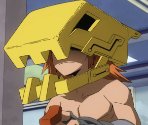Zzzzz 1765662797mha Power Loader — My Hero Academia Strength and Power Tier List option 44