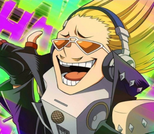 Zzzzz 1765662797mha Present Mic 4 — My Hero Academia Strength and Power Tier List option 42