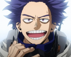 Zzzzz 1765662797mha Shinso — My Hero Academia Strength and Power Tier List option 38