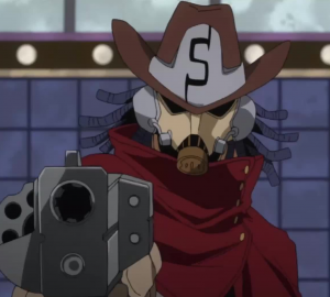 Zzzzz 1765662797mha Snipe — My Hero Academia Strength and Power Tier List option 45