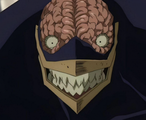 Zzzzz 1765662797mha Usj Nomu — My Hero Academia Strength and Power Tier List option 177