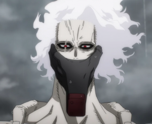 Zzzzz 1765662798mha Afo Shigi — My Hero Academia Strength and Power Tier List option 170