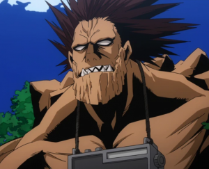 Zzzzz 1765662798mha Gigantomachia — My Hero Academia Strength and Power Tier List option 171