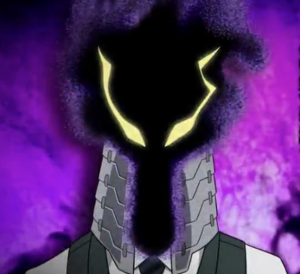 Zzzzz 1765662798mha Kurogiri — My Hero Academia Strength and Power Tier List option 161