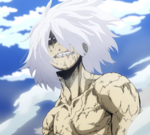 Zzzzz 1765662798mha Shigaraki 75 Percent 2 — My Hero Academia Strength and Power Tier List option 165