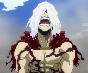 Zzzzz 1765662798mha Shigaraki 75 Percent — My Hero Academia Strength and Power Tier List option 164