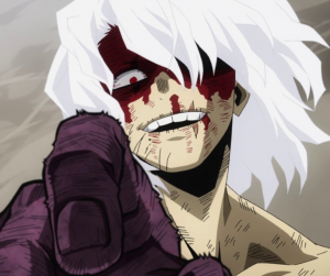Zzzzz 1765662798mha Shigaraki Awakened — My Hero Academia Strength and Power Tier List option 163
