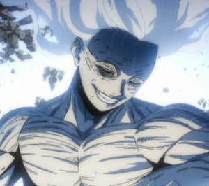 Zzzzz 1765662798mha Shigaraki Full Power — My Hero Academia Strength and Power Tier List option 167