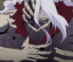 Zzzzz 1765662798mha Shigaraki Hands — My Hero Academia Strength and Power Tier List option 166