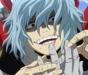 Zzzzz 1765662798mha Shigaraki — My Hero Academia Strength and Power Tier List option 162