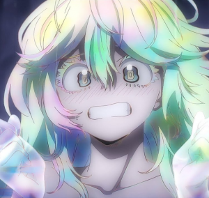 Zzzzz 1765662799mha Hagakure — My Hero Academia Strength and Power Tier List option 36