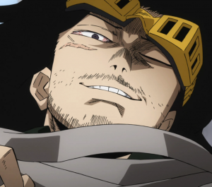 Zzzzz 1765662799mha Aizawa — My Hero Academia Strength and Power Tier List option 37