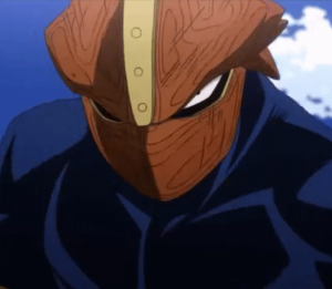Zzzzz 1765662799mha Kamui Woods 2 — My Hero Academia Strength and Power Tier List option 86