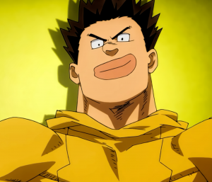 Zzzzz 1765662799mha Sato — My Hero Academia Strength and Power Tier List option 31