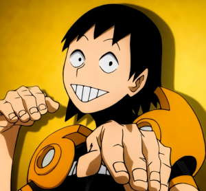 Zzzzz 1765662799mha Sero 2 — My Hero Academia Strength and Power Tier List option 30