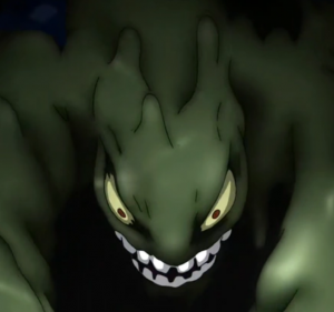 Zzzzz 1765662799mha Slude Villain — My Hero Academia Strength and Power Tier List option 188